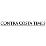 Contra Costa Times coupons and promo codes